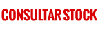 consultar_stock2.png