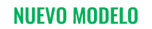 nuevo_modelo.png