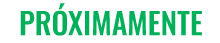 proximamente.png