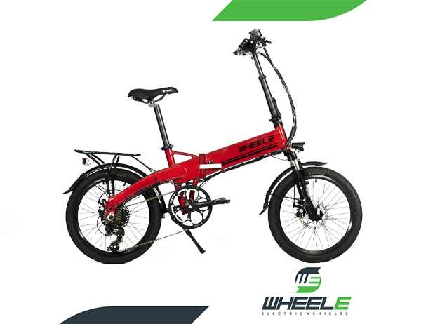 categoria-electrica6