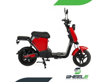 categoria-motos-electrica