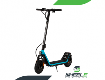 categoria_monopatines