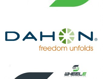 dahon_logo1