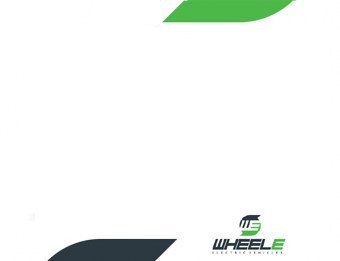 wheele-categoria