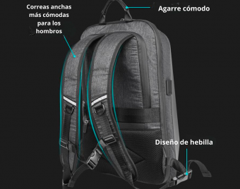 alforja-mochila_001