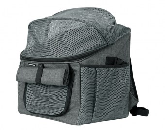 cesta-para-mascotas_001