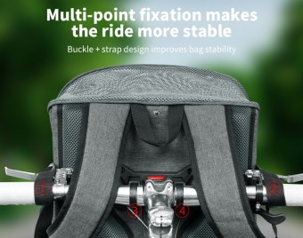 cesta-para-mascotas_004