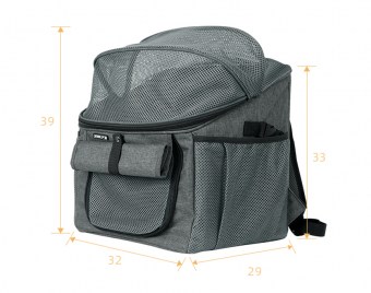 cesta-para-mascotas_005