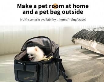 cesta-para-mascotas_006