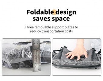 cesta-para-mascotas_007