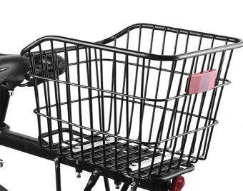 cesto-para-parrilla_001