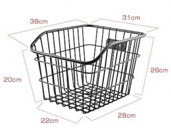 cesto-para-parrilla_002