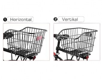 cesto-para-parrilla_003