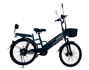 country_20_y_24-portada