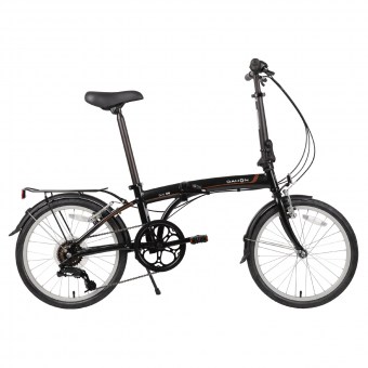 dahon_suv_d6