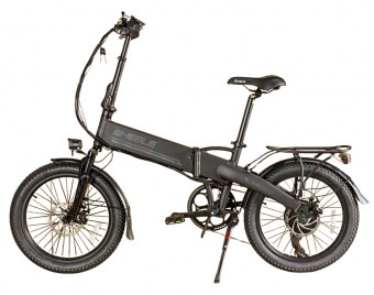 manhattan-cross-20_0001