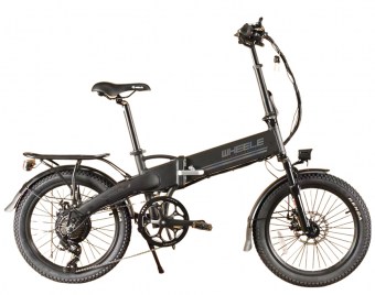 manhattan-cross-20_0002