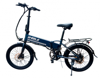 manhattan_flex_20-001