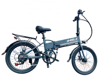 manhattan_flex_20-003