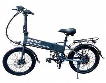 manhattan_flex_20-004