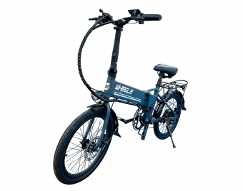 manhattan_flex_20-005