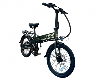 manhattan_flex_20-008