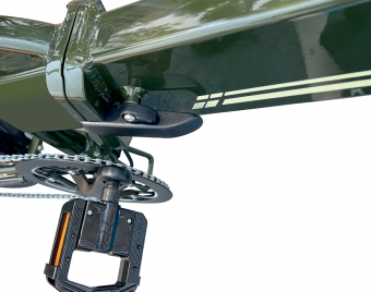 manhattan_flex_20-009