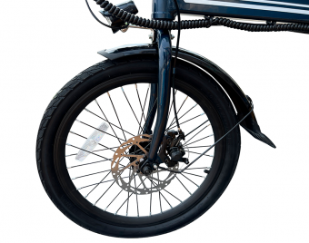 manhattan_flex_20-010