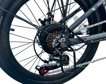 manhattan_flex_20-011