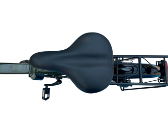 manhattan_flex_20-013