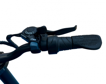 manhattan_flex_20-016