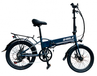 manhattan_flex_20-portada